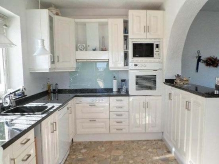 Cerros&nbsp;del&nbsp;Aguila&nbsp;property:&nbsp;Villa&nbsp;with&nbsp;5&nbsp;bedroom&nbsp;in&nbsp;Cerros&nbsp;del&nbsp;Aguila&nbsp;171975