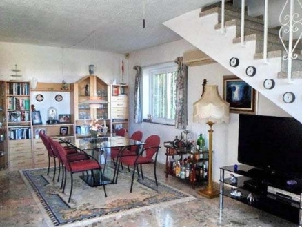 Cerros&nbsp;del&nbsp;Aguila&nbsp;property:&nbsp;Villa&nbsp;for&nbsp;sale&nbsp;in&nbsp;Cerros&nbsp;del&nbsp;Aguila,&nbsp;Malaga&nbsp;171975