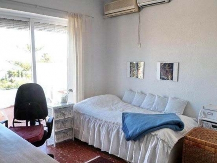 Cerros&nbsp;del&nbsp;Aguila&nbsp;property:&nbsp;Malaga&nbsp;property&nbsp;|&nbsp;5&nbsp;bedroom&nbsp;Villa&nbsp;171975