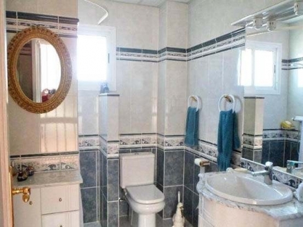 Cerros&nbsp;del&nbsp;Aguila&nbsp;property:&nbsp;Cerros&nbsp;del&nbsp;Aguila,&nbsp;Spain&nbsp;|&nbsp;Villa&nbsp;for&nbsp;sale&nbsp;171975