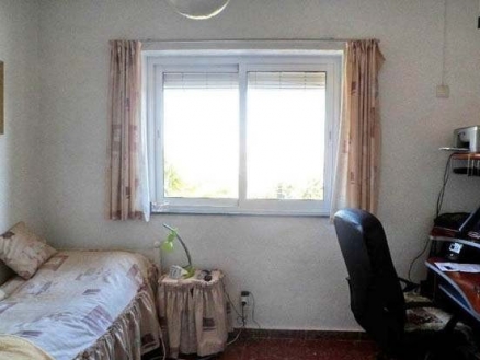 Cerros&nbsp;del&nbsp;Aguila&nbsp;property:&nbsp;Malaga&nbsp;Villa&nbsp;171975