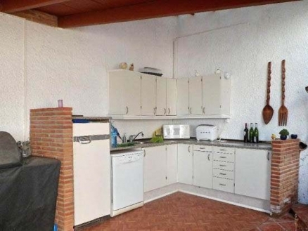 Cerros&nbsp;del&nbsp;Aguila&nbsp;property:&nbsp;Cerros&nbsp;del&nbsp;Aguila&nbsp;Villa&nbsp;171975