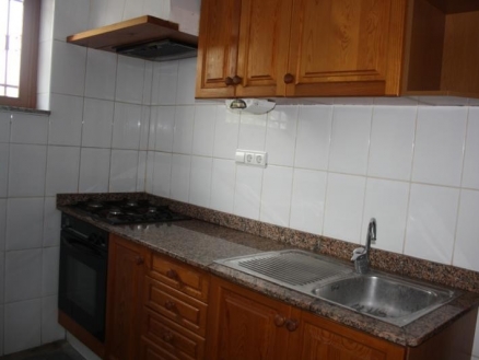 Jalon&nbsp;property:&nbsp;Villa&nbsp;with&nbsp;3&nbsp;bedroom&nbsp;in&nbsp;Jalon,&nbsp;Spain&nbsp;171981