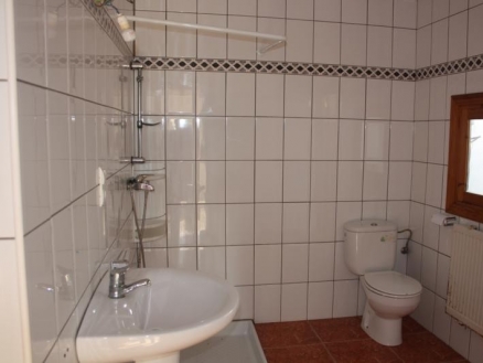 Jalon&nbsp;property:&nbsp;Villa&nbsp;for&nbsp;sale&nbsp;in&nbsp;Jalon,&nbsp;Alicante&nbsp;171981