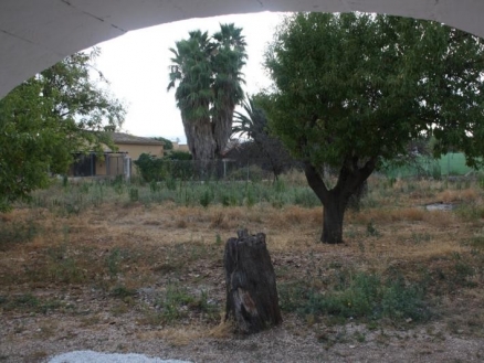 Jalon&nbsp;property:&nbsp;Alicante&nbsp;property&nbsp;|&nbsp;3&nbsp;bedroom&nbsp;Villa&nbsp;171981