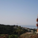Las Chapas De Marbella property: Apartment for sale in Las Chapas De Marbella 171991