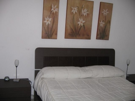 Las Chapas De Marbella property: Malaga property | 2 bedroom Apartment 171991