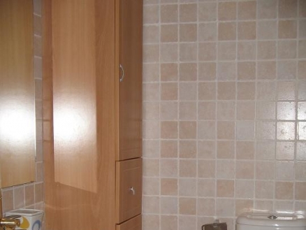 Las Chapas De Marbella property: Las Chapas De Marbella, Spain | Apartment for sale 171991