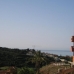 Las Chapas De Marbella property: Apartment for sale in Las Chapas De Marbella 171991