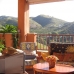 Las Chapas De Marbella property: 2 bedroom Apartment in Las Chapas De Marbella, Spain 171991