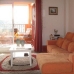 Las Chapas De Marbella property: 2 bedroom Apartment in Malaga 171991