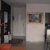 Las Chapas De Marbella property: Apartment in Malaga 171991