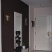 Las Chapas De Marbella property: Apartment in Las Chapas De Marbella 171991