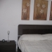 Las Chapas De Marbella property: Las Chapas De Marbella Apartment, Spain 171991