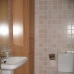Las Chapas De Marbella property: Malaga Apartment, Spain 171991