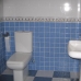 Las Chapas De Marbella property: Beautiful Apartment for sale in Las Chapas De Marbella 171991