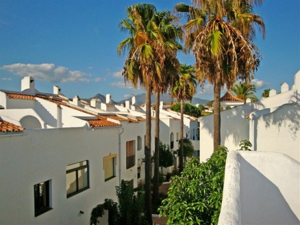 New&nbsp;Golden&nbsp;Mile&nbsp;property:&nbsp;Townhome&nbsp;for&nbsp;sale&nbsp;in&nbsp;New&nbsp;Golden&nbsp;Mile&nbsp;171995