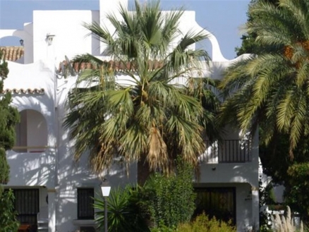 New&nbsp;Golden&nbsp;Mile&nbsp;property:&nbsp;Townhome&nbsp;for&nbsp;sale&nbsp;in&nbsp;New&nbsp;Golden&nbsp;Mile,&nbsp;Spain&nbsp;171995