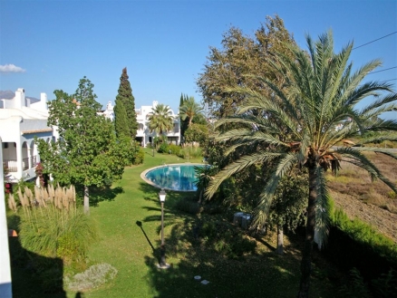 New&nbsp;Golden&nbsp;Mile&nbsp;property:&nbsp;Townhome&nbsp;with&nbsp;3&nbsp;bedroom&nbsp;in&nbsp;New&nbsp;Golden&nbsp;Mile,&nbsp;Spain&nbsp;171995