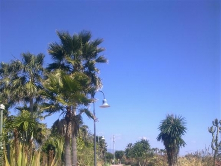 New&nbsp;Golden&nbsp;Mile&nbsp;property:&nbsp;Townhome&nbsp;for&nbsp;sale&nbsp;in&nbsp;New&nbsp;Golden&nbsp;Mile,&nbsp;Malaga&nbsp;171995