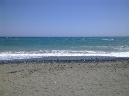 New&nbsp;Golden&nbsp;Mile&nbsp;property:&nbsp;Townhome&nbsp;in&nbsp;Malaga&nbsp;for&nbsp;sale&nbsp;171995