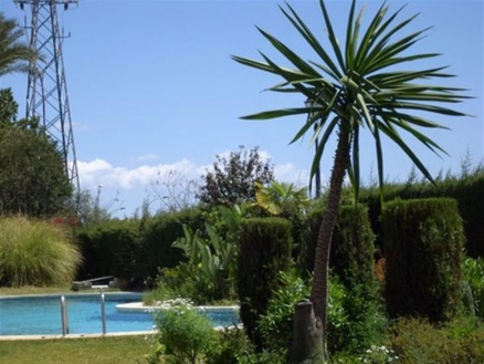 New&nbsp;Golden&nbsp;Mile&nbsp;property:&nbsp;Malaga&nbsp;property&nbsp;|&nbsp;3&nbsp;bedroom&nbsp;Townhome&nbsp;171995