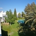 New&nbsp;Golden&nbsp;Mile&nbsp;property:&nbsp;3&nbsp;bedroom&nbsp;Townhome&nbsp;in&nbsp;Malaga&nbsp;171995