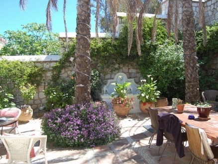 La&nbsp;Cala&nbsp;De&nbsp;Mijas&nbsp;property:&nbsp;Villa&nbsp;for&nbsp;sale&nbsp;in&nbsp;La&nbsp;Cala&nbsp;De&nbsp;Mijas&nbsp;172002