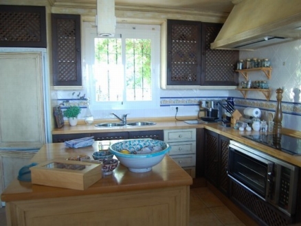 La&nbsp;Cala&nbsp;De&nbsp;Mijas&nbsp;property:&nbsp;Villa&nbsp;with&nbsp;5&nbsp;bedroom&nbsp;in&nbsp;La&nbsp;Cala&nbsp;De&nbsp;Mijas,&nbsp;Spain&nbsp;172002