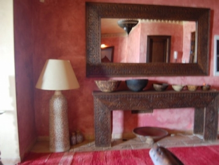 La&nbsp;Cala&nbsp;De&nbsp;Mijas&nbsp;property:&nbsp;Villa&nbsp;for&nbsp;sale&nbsp;in&nbsp;La&nbsp;Cala&nbsp;De&nbsp;Mijas,&nbsp;Malaga&nbsp;172002