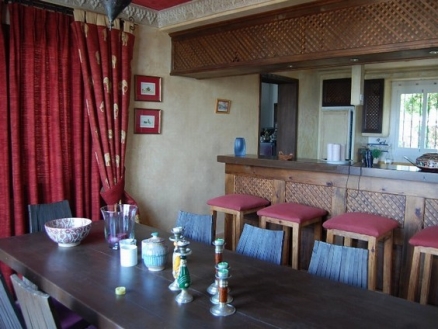 La&nbsp;Cala&nbsp;De&nbsp;Mijas&nbsp;property:&nbsp;Villa&nbsp;in&nbsp;Malaga&nbsp;for&nbsp;sale&nbsp;172002