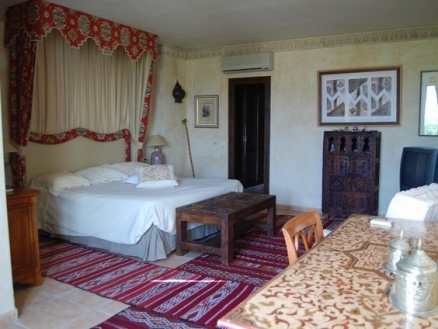 La&nbsp;Cala&nbsp;De&nbsp;Mijas&nbsp;property:&nbsp;Malaga&nbsp;property&nbsp;|&nbsp;5&nbsp;bedroom&nbsp;Villa&nbsp;172002