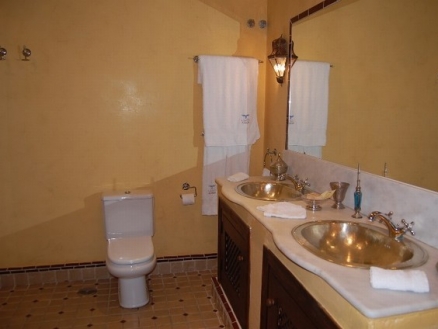 La&nbsp;Cala&nbsp;De&nbsp;Mijas&nbsp;property:&nbsp;La&nbsp;Cala&nbsp;De&nbsp;Mijas,&nbsp;Spain&nbsp;|&nbsp;Villa&nbsp;for&nbsp;sale&nbsp;172002