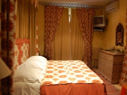 La&nbsp;Cala&nbsp;De&nbsp;Mijas&nbsp;property:&nbsp;La&nbsp;Cala&nbsp;De&nbsp;Mijas&nbsp;Villa&nbsp;172002