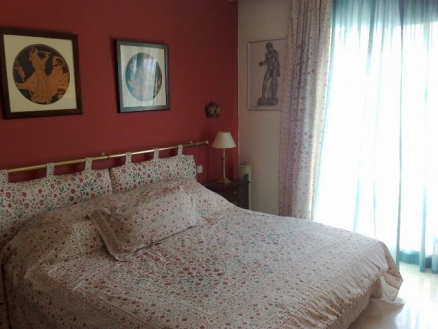 La&nbsp;Quinta&nbsp;property:&nbsp;Apartment&nbsp;with&nbsp;3&nbsp;bedroom&nbsp;in&nbsp;La&nbsp;Quinta,&nbsp;Spain&nbsp;172008