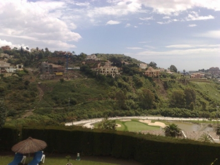 La&nbsp;Quinta&nbsp;property:&nbsp;Apartment&nbsp;for&nbsp;sale&nbsp;in&nbsp;La&nbsp;Quinta,&nbsp;Malaga&nbsp;172008