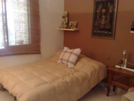 La&nbsp;Quinta&nbsp;property:&nbsp;Malaga&nbsp;property&nbsp;|&nbsp;3&nbsp;bedroom&nbsp;Apartment&nbsp;172008