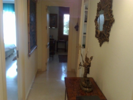 La&nbsp;Quinta&nbsp;property:&nbsp;La&nbsp;Quinta,&nbsp;Spain&nbsp;|&nbsp;Apartment&nbsp;for&nbsp;sale&nbsp;172008