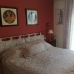 La&nbsp;Quinta&nbsp;property:&nbsp;3&nbsp;bedroom&nbsp;Apartment&nbsp;in&nbsp;Malaga&nbsp;172008