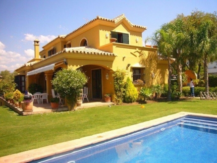 San&nbsp;Pedro&nbsp;de&nbsp;Alcantara&nbsp;property:&nbsp;Villa&nbsp;for&nbsp;sale&nbsp;in&nbsp;San&nbsp;Pedro&nbsp;de&nbsp;Alcantara&nbsp;172009