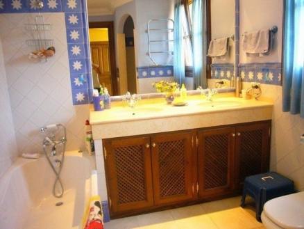 San&nbsp;Pedro&nbsp;de&nbsp;Alcantara&nbsp;property:&nbsp;Villa&nbsp;for&nbsp;sale&nbsp;in&nbsp;San&nbsp;Pedro&nbsp;de&nbsp;Alcantara,&nbsp;Spain&nbsp;172009