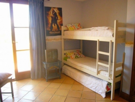 San&nbsp;Pedro&nbsp;de&nbsp;Alcantara&nbsp;property:&nbsp;Villa&nbsp;with&nbsp;4&nbsp;bedroom&nbsp;in&nbsp;San&nbsp;Pedro&nbsp;de&nbsp;Alcantara&nbsp;172009