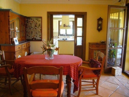 San&nbsp;Pedro&nbsp;de&nbsp;Alcantara&nbsp;property:&nbsp;Villa&nbsp;with&nbsp;4&nbsp;bedroom&nbsp;in&nbsp;San&nbsp;Pedro&nbsp;de&nbsp;Alcantara,&nbsp;Spain&nbsp;172009