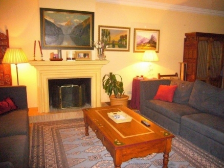 San&nbsp;Pedro&nbsp;de&nbsp;Alcantara&nbsp;property:&nbsp;Malaga&nbsp;property&nbsp;|&nbsp;4&nbsp;bedroom&nbsp;Villa&nbsp;172009