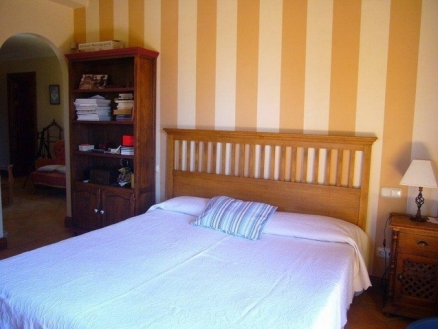 San&nbsp;Pedro&nbsp;de&nbsp;Alcantara&nbsp;property:&nbsp;San&nbsp;Pedro&nbsp;de&nbsp;Alcantara,&nbsp;Spain&nbsp;|&nbsp;Villa&nbsp;for&nbsp;sale&nbsp;172009