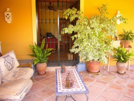 San&nbsp;Pedro&nbsp;de&nbsp;Alcantara&nbsp;property:&nbsp;San&nbsp;Pedro&nbsp;de&nbsp;Alcantara&nbsp;Villa&nbsp;172009