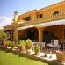 San&nbsp;Pedro&nbsp;de&nbsp;Alcantara&nbsp;property:&nbsp;Villa&nbsp;in&nbsp;San&nbsp;Pedro&nbsp;de&nbsp;Alcantara&nbsp;172009