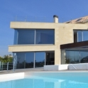 Los&nbsp;Monteros&nbsp;property:&nbsp;Villa&nbsp;for&nbsp;sale&nbsp;in&nbsp;Los&nbsp;Monteros&nbsp;172013