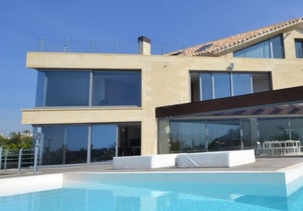 Los&nbsp;Monteros&nbsp;property:&nbsp;Villa&nbsp;for&nbsp;sale&nbsp;in&nbsp;Los&nbsp;Monteros&nbsp;172013