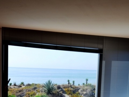 Los&nbsp;Monteros&nbsp;property:&nbsp;Villa&nbsp;with&nbsp;5&nbsp;bedroom&nbsp;in&nbsp;Los&nbsp;Monteros&nbsp;172013